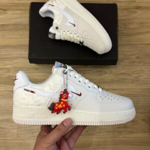 Nike Air Force 1 '07 SE LNY Men's Sneakers