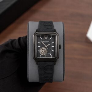 Emporio Armani Automatic watch