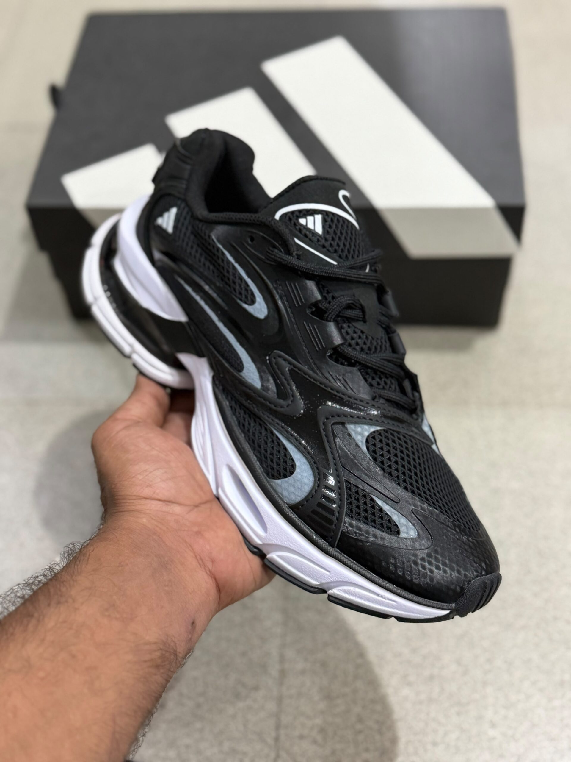 Adidas Originals ods TN Shoes