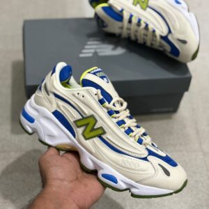 New Balance 1000 Men's Shoes