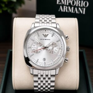 Emporio Armani Men's watch