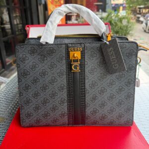 Guess Ginevra Women's Handbag