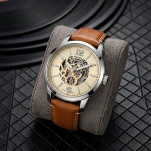 Fossil Heritage Automatic Watch