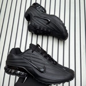 Nike Air Max Ultra Men's Shoes