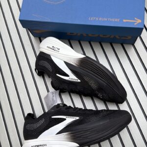 Brooks Hyperion elite 4 Running Shoes