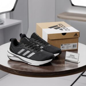 Adidas Running Shoes For Men
