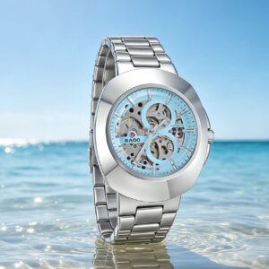 Rado DiaStar Automatic watch